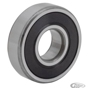 Wheel bearing Indian 14-up #3514405 Harley-Davidson