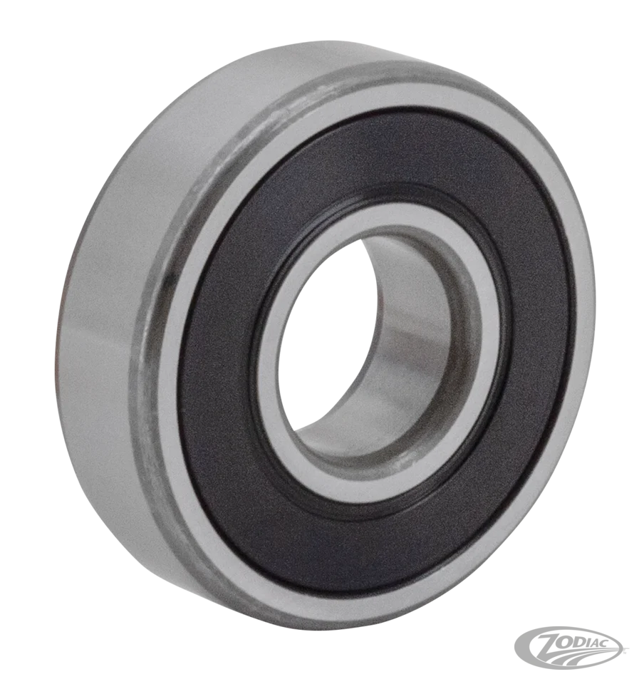Wheel bearing Indian 14-up #3514405 Harley-Davidson