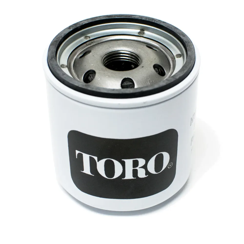 OEM Kwaliteit Toro 1-633750 Oil Filter