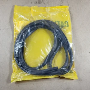 2278.06mm Long Window Glaswerk Seal 5T-5994