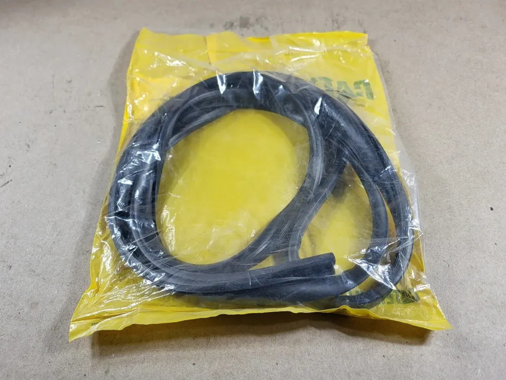 2278.06mm Long Window Glaswerk Seal 5T-5994