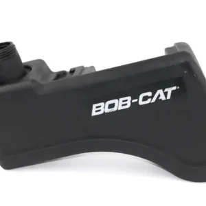 Bobcat 4142840-1 Tank Fuel Rh