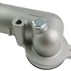 Perkins 1104A-44 Thermostat housing