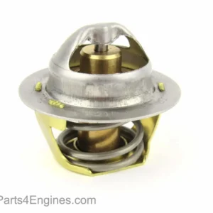 Elektronische Perkins Perama M25 Thermostat