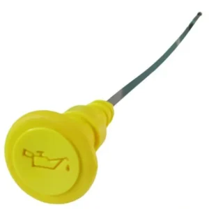 Elektronische Volvo Penta MD2030 Dipstick (T437329)