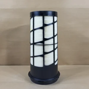 Engine Air Filter 319-7538