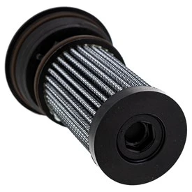 Exmark 116-0164 Hydro Filter