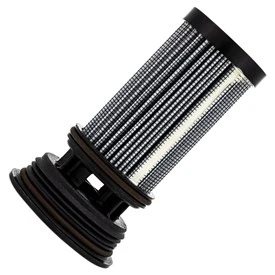 Exmark 116-0164 Hydro Filter