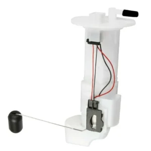Fuel Pump Assembly 2009-2020 Kawasaki Mule Teryx - 49040-0718