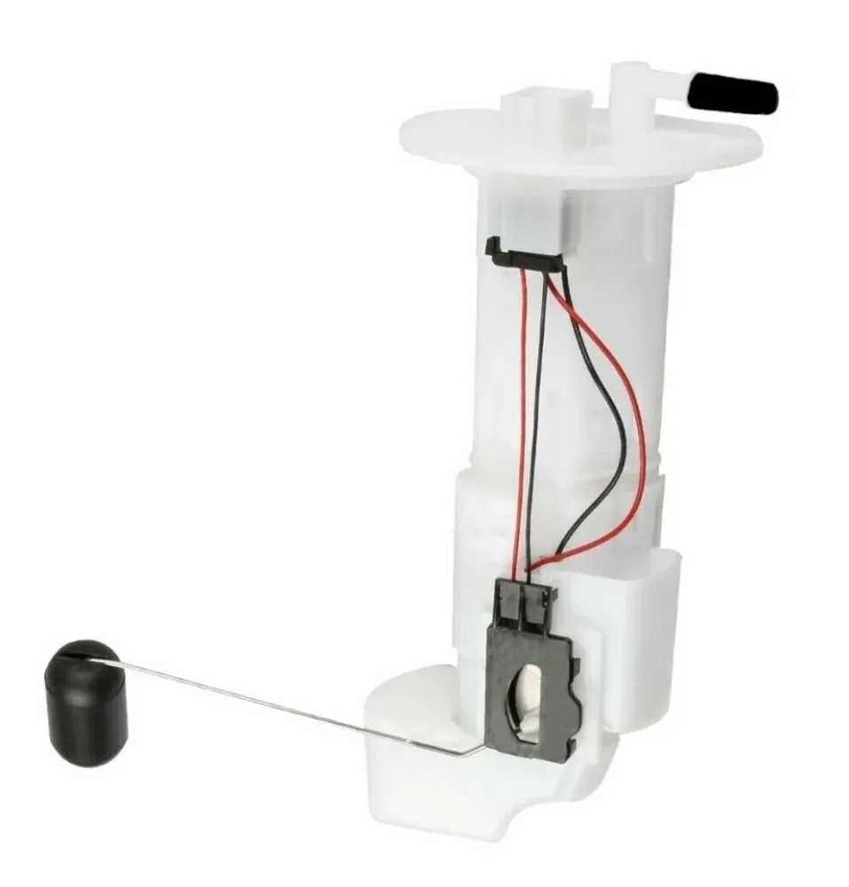 Fuel Pump Assembly 2009-2020 Kawasaki Mule Teryx - 49040-0718