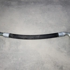 Hydraulic Hose 07088-01409 | CAN-bus aansluiting |