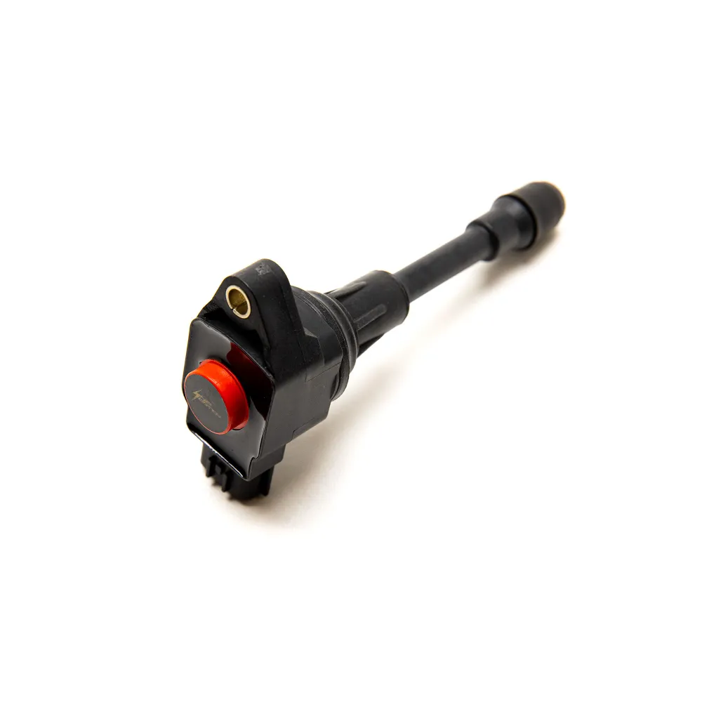 HP Ignition AutoDiag Uprated Coilpacks Nissan GT-R (VR38DETT)