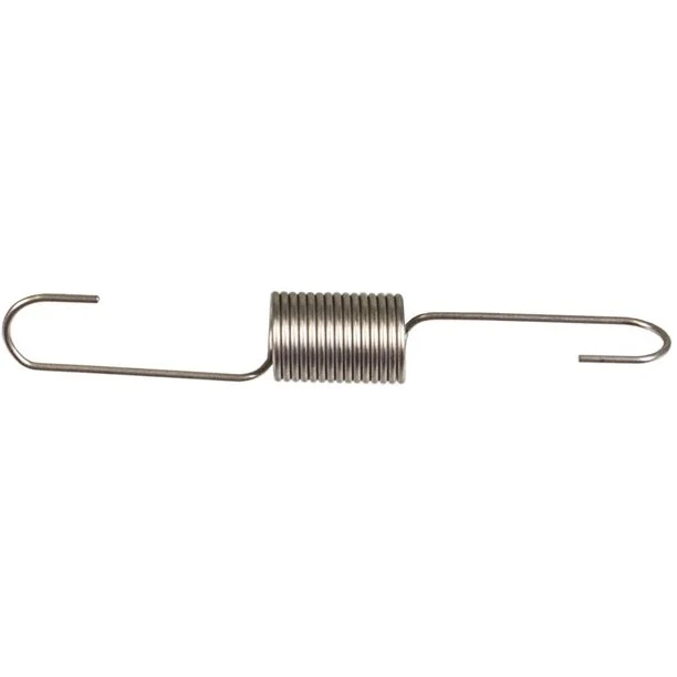 Kawasaki 92145-1812 Spring Complete set met slangen