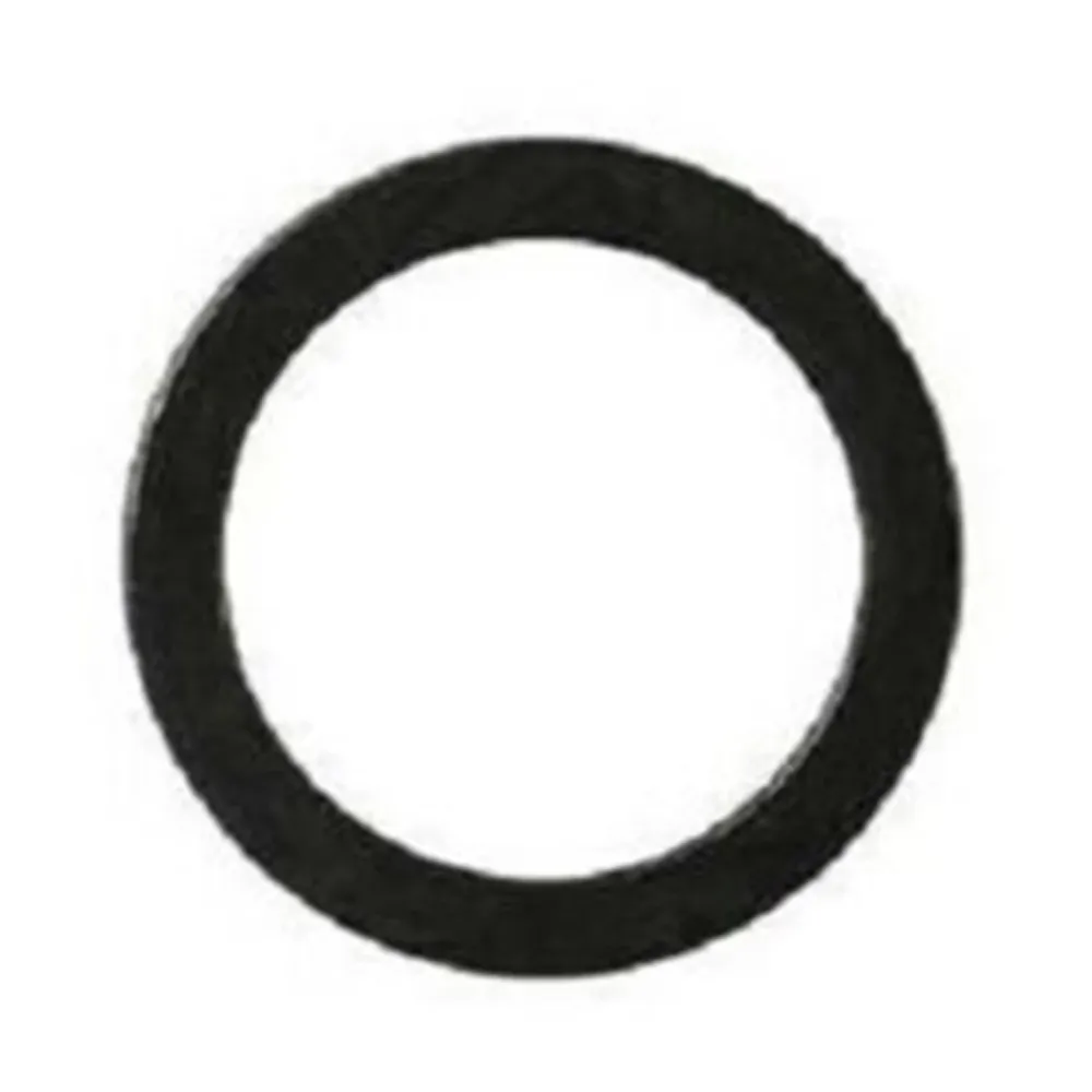 Klimaatregelings Hydro Gear 2003017 Flat Thrust Washer .59 X .79 X .04