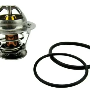 Klimaatregelings Volvo Penta D1-20 Thermostat - equivalent to 888624