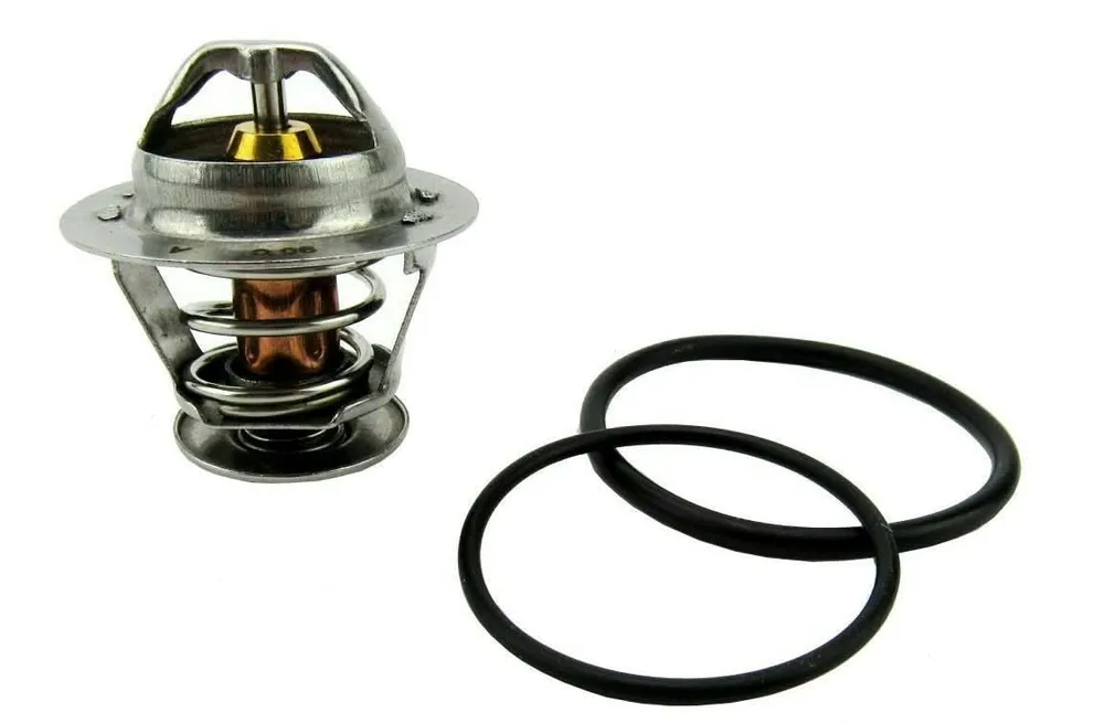 Klimaatregelings Volvo Penta D1-20 Thermostat - equivalent to 888624