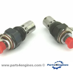 OEM Kwaliteit Perkins 4.99 Glow Plug Thermostart