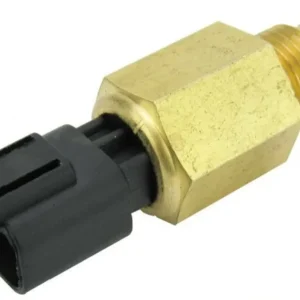 OEM Kwaliteit Volvo Penta D1-30 Water Temperature Monitor