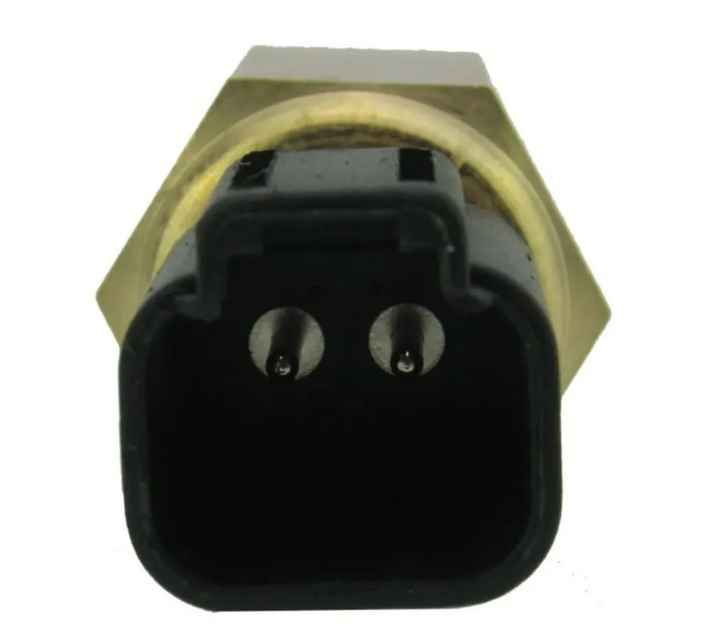 OEM Kwaliteit Volvo Penta D1-30 Water Temperature Monitor