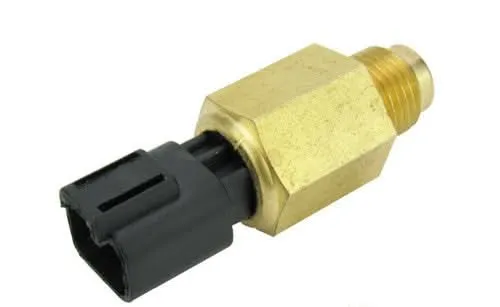 OEM Kwaliteit Volvo Penta D1-30 Water Temperature Monitor