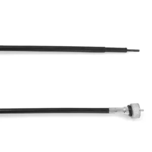 Originele sensor T. C/Km: Piaggio HEXAGON 125/150