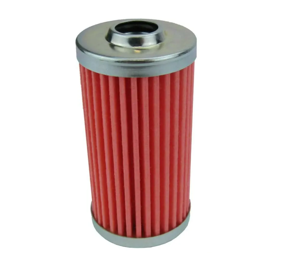 Perkins 402C-05 Fuel Filter (130366040)