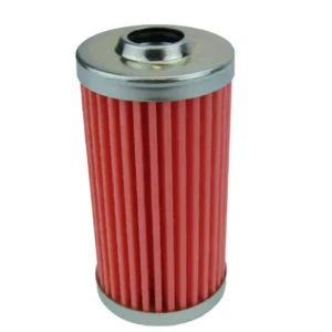 Perkins 402F-05 Fuel Filter (130366040)