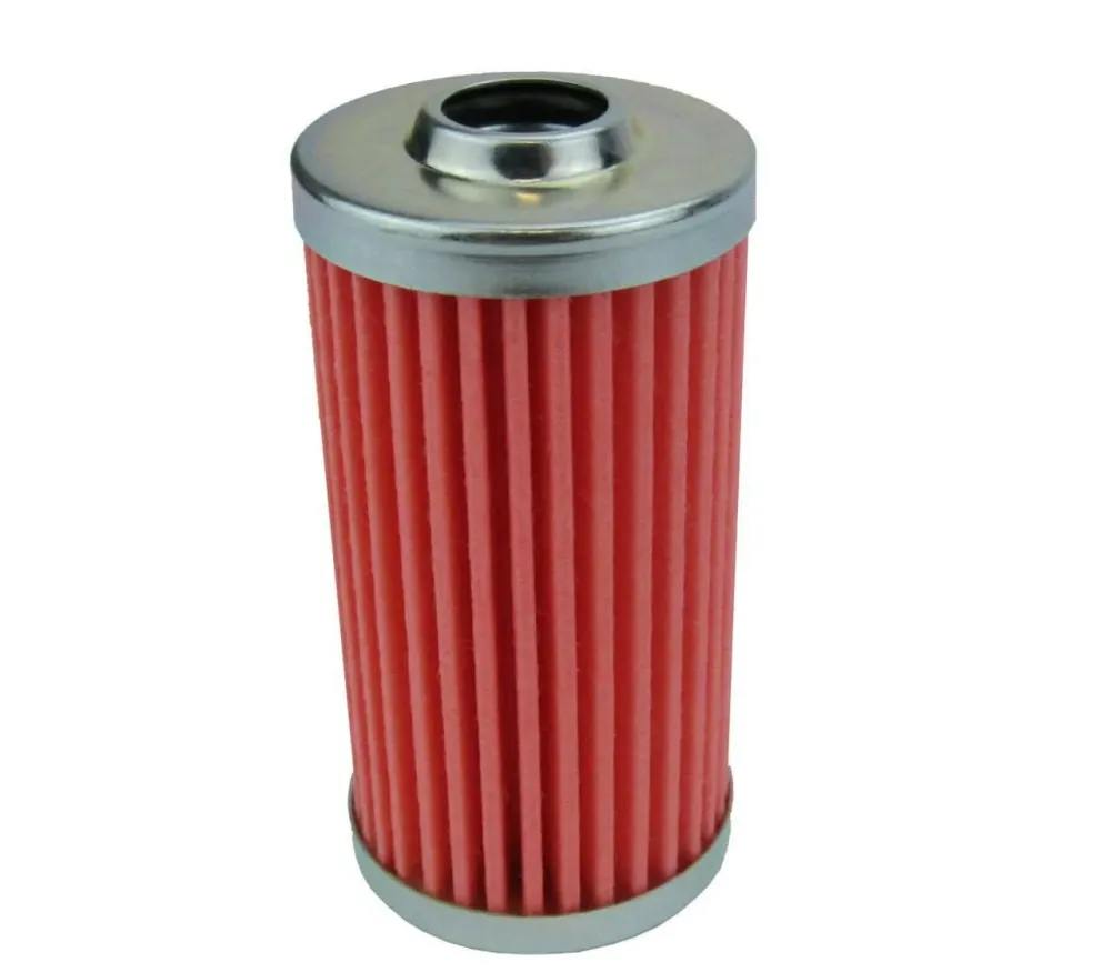 Perkins 402J-05 Fuel Filter (130366040)