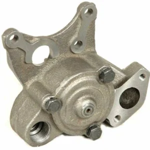 Perkins 4.236T Oil Pump (Turbo Charged)