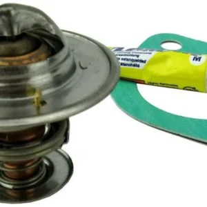 Perkins 700 Series, M65 And M85T Thermostat Kit - equivalent to 2485613 | CAN-bus aansluiting |