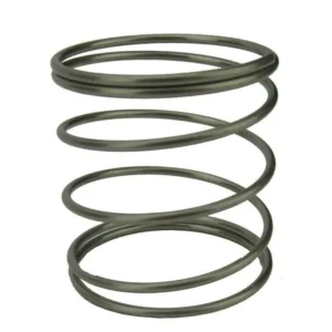 Perkins Perama M25 Thermostat Retaining Spring (198217400)