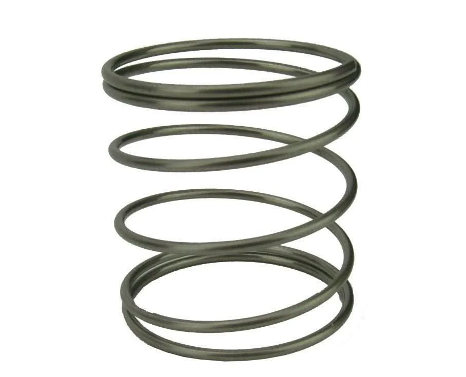 Perkins Perama M25 Thermostat Retaining Spring (198217400) compatible met Ford EcoBoost