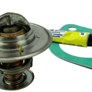 Perkins Prima M80T Thermostat (2485613)