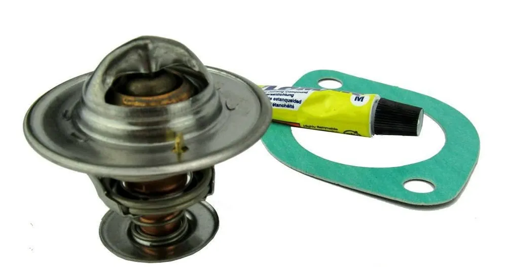 Perkins Prima M80T Thermostat (2485613)