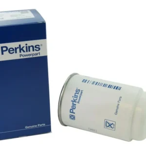 Premium Koelsysteem Volvo Penta TAMD22 Main Fuel Filter (22860817)