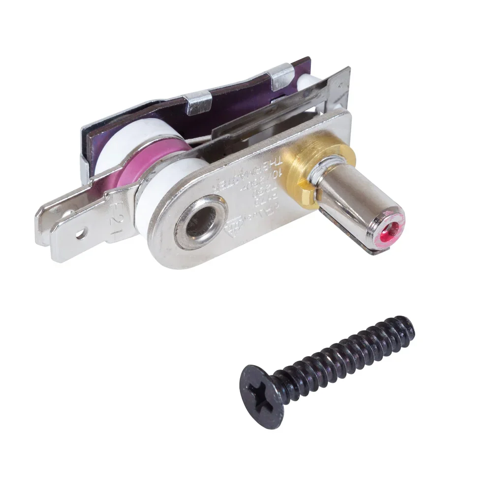 Roberts 10-282-03A Thermostat met CE-goedkeuring