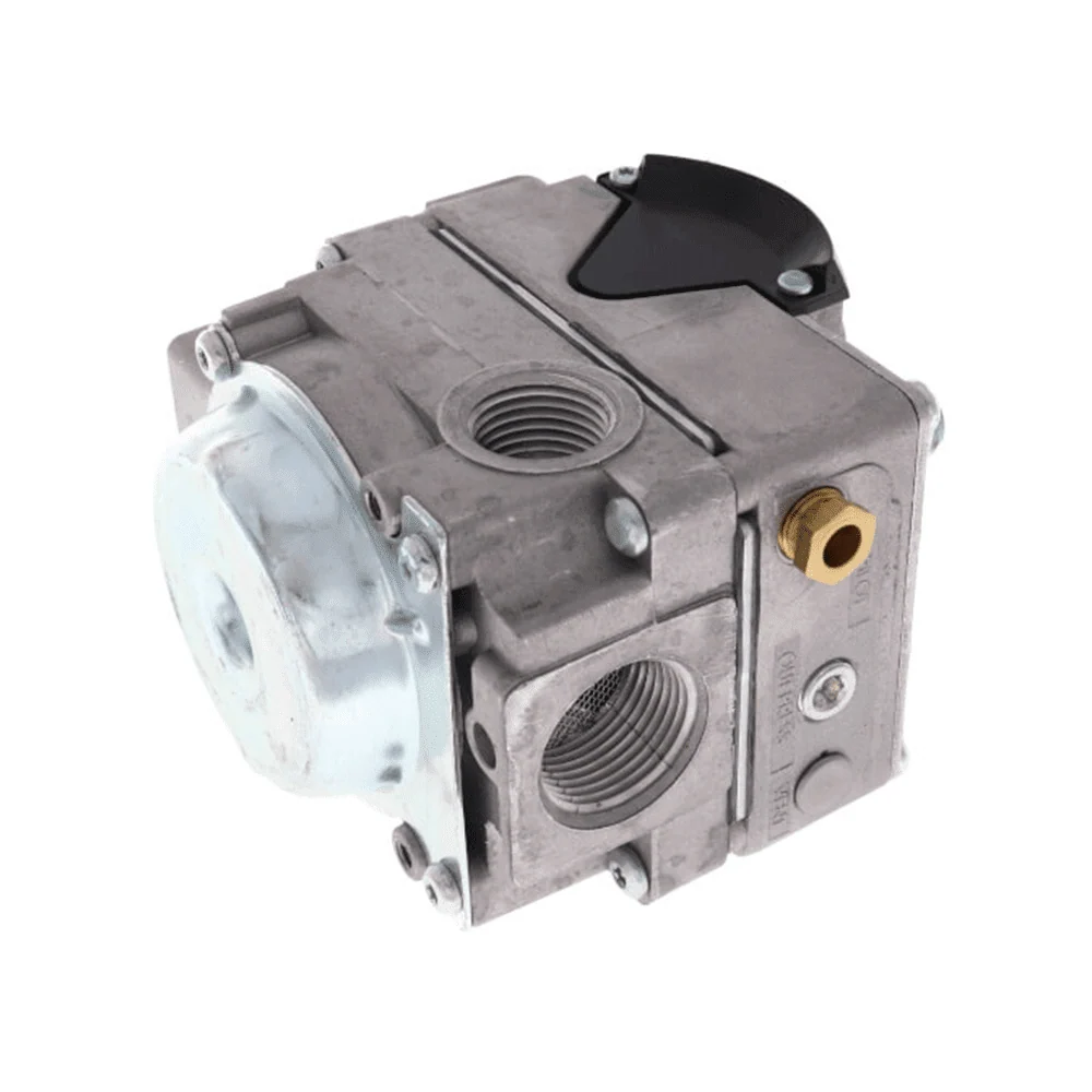 Robertshaw 720-079 Voor alle modellen Electronic Ignition Gas Valve