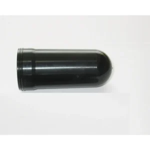 Spare Part - KYB Nitrogen Bladder 40/70mm voor airconditioning systeem