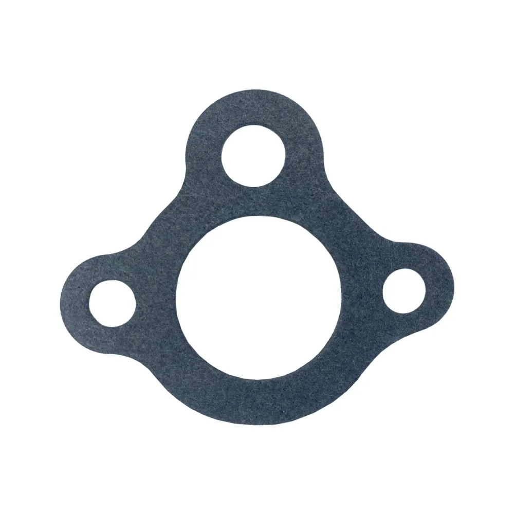 Thermostat & Gasket MerCruiser 3.0L, 2.5L 4 & 6 Cylinder 140, 120HP - 59078T3, 18-3650