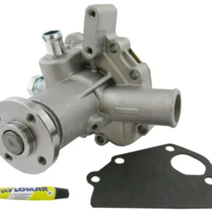 Volvo Penta D1-30 Water Pump - equivalent to 21192325