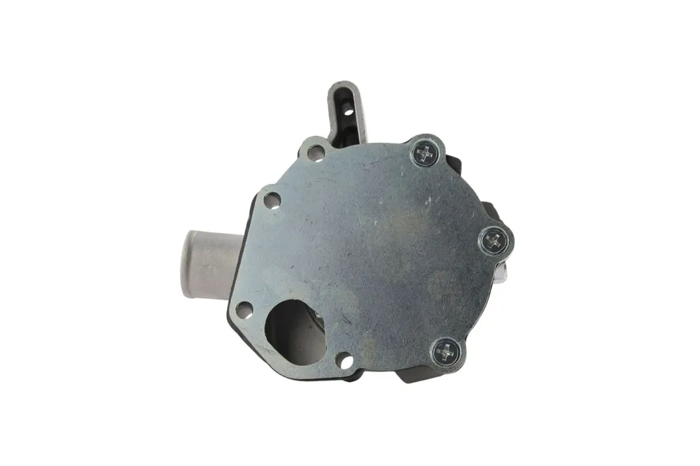 Volvo Penta D1-30 Water Pump - equivalent to 21192325