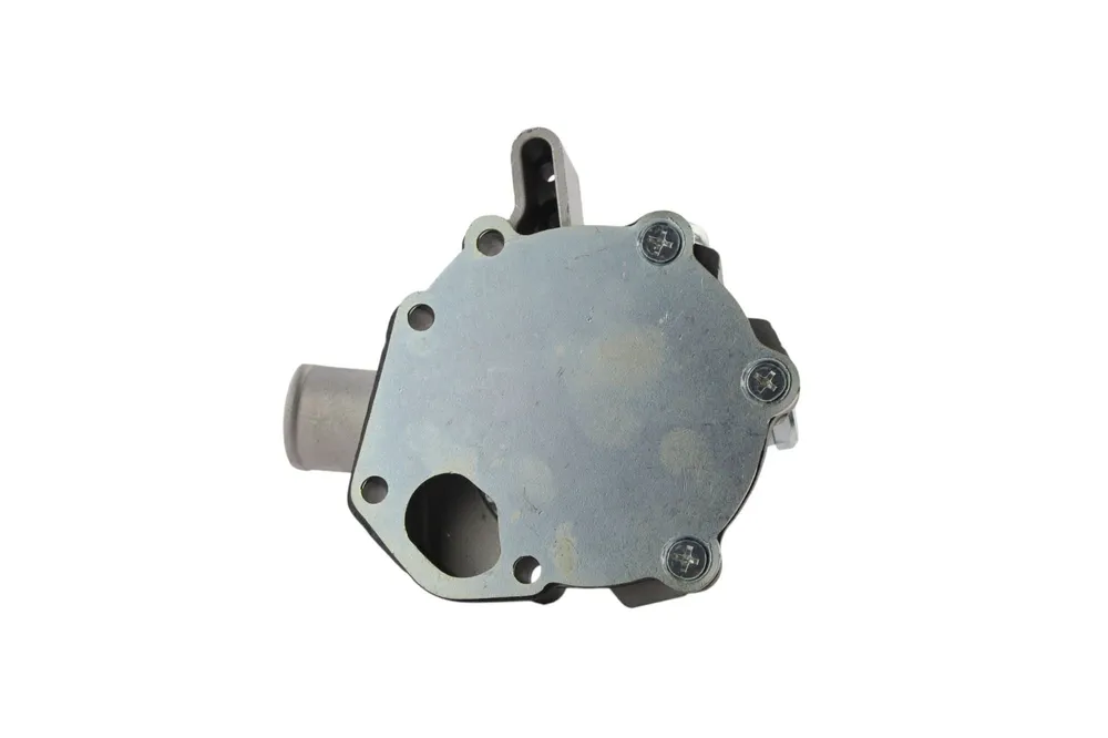 Volvo Penta D1-30 Water Pump - equivalent to 21192325