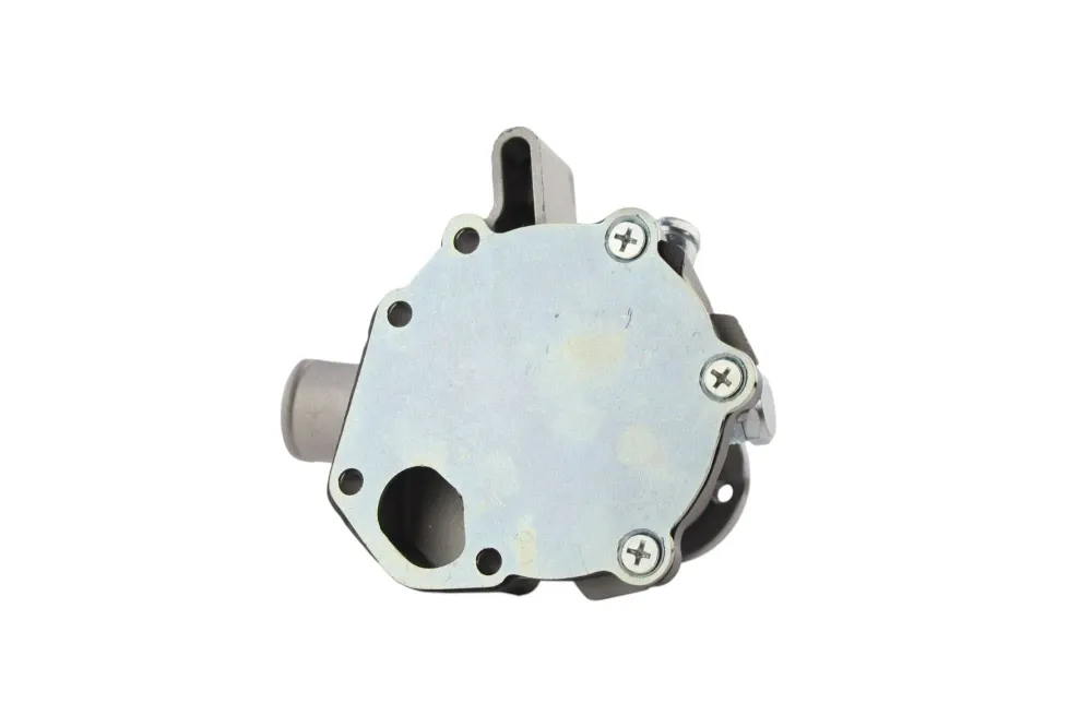 Volvo Penta D1-30 Water Pump - equivalent to 21192325