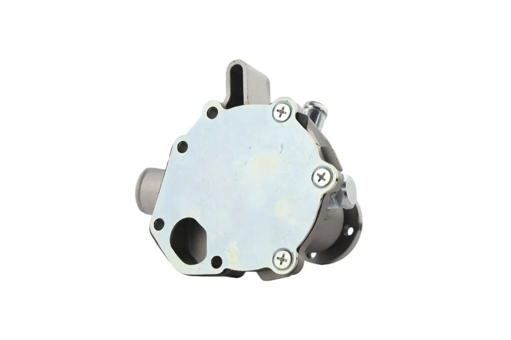 Volvo Penta D1-30 Water Pump - equivalent to 21192325