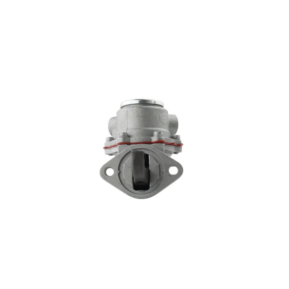 Volvo Penta MD17D Fuel Lift Pump - equivalent to 21134777 - Directe Montage
