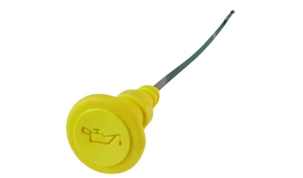 Volvo Penta MD2030 Dipstick (T437329)