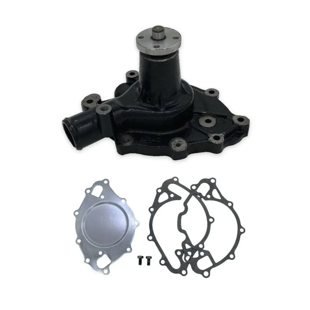 Water Pump Ford Marine Minuscuul Block V8 289 302 351 Engines 71683A1, 982517