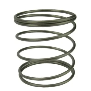 Zware Dienst Volvo Penta MD2010 Thermostat Retaining Spring (861910)