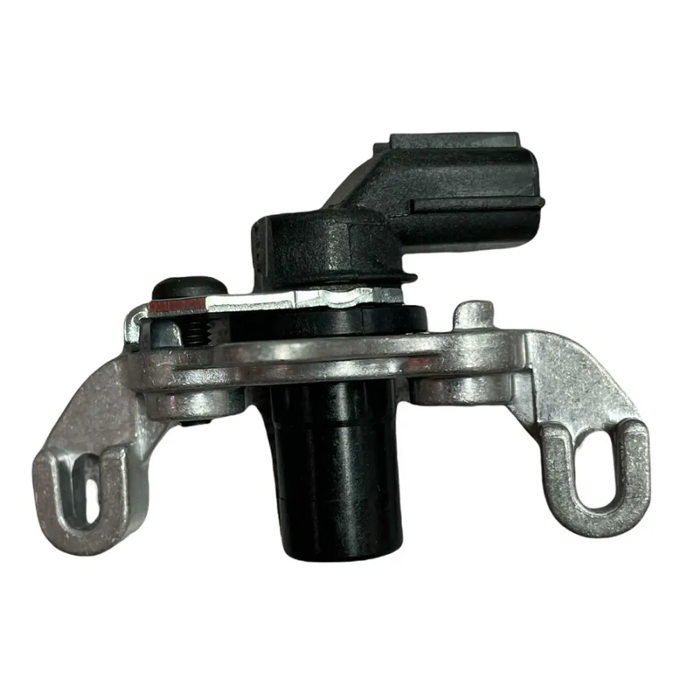 Briggs & Stratton 84006538 Speed Sensor voor OBD2-diagnose