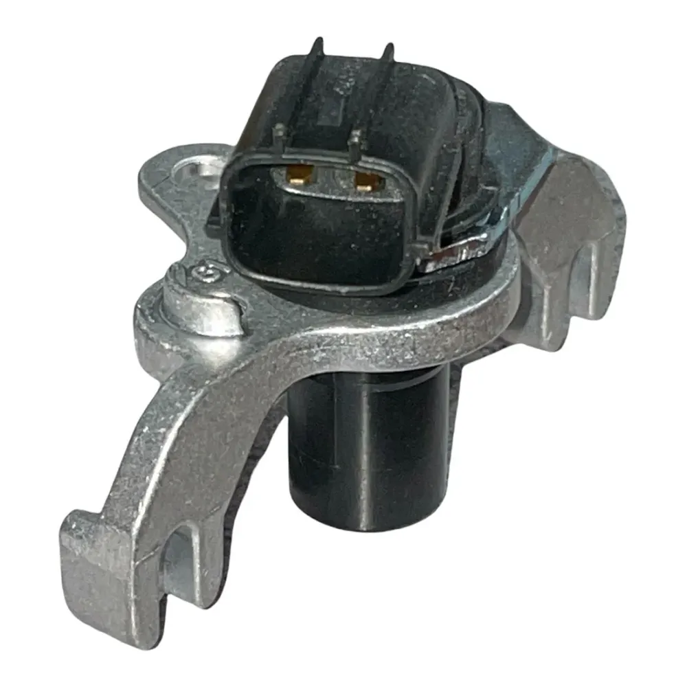 Briggs & Stratton 84006538 Speed Sensor voor OBD2-diagnose